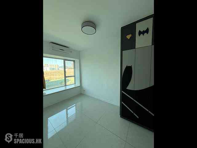 Lohas Park - Lohas Park Phase 3A Hemera Diamond (Tower 1) 08