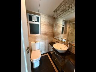 Lohas Park - Lohas Park Phase 3A Hemera Diamond (Tower 1) 10