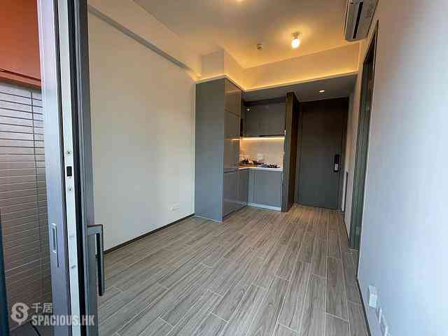 North Point - Novum Point 02