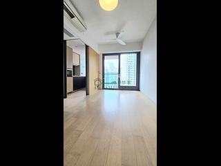 Kennedy Town - The Hudson 02