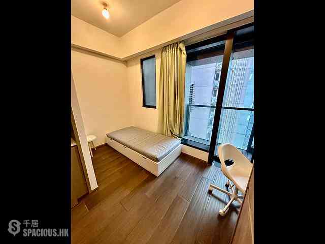 Causeway Bay - The Consonance 03