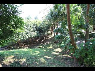 Discovery Bay - Discovery Bay Phase 1 Beach Village Seabird Lane 12