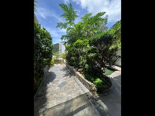 山頂 - 和福道1-9號 02