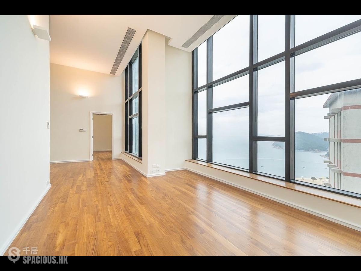 Repulse Bay - Helene Tower 01