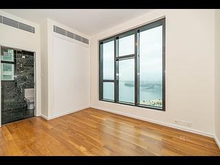Repulse Bay - Helene Tower 06