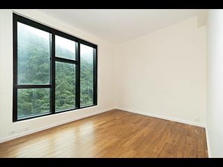 Repulse Bay - Helene Tower 08
