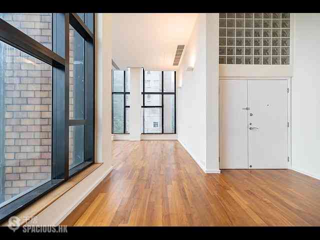 Repulse Bay - Helene Tower 03
