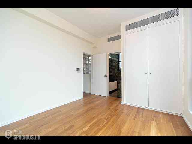 Repulse Bay - Helene Tower 10