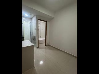 Jordan - Man Yuen Building 04