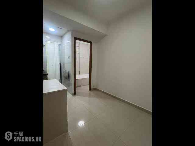 Jordan - Man Yuen Building 04