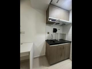 Jordan - Man Yuen Building 02