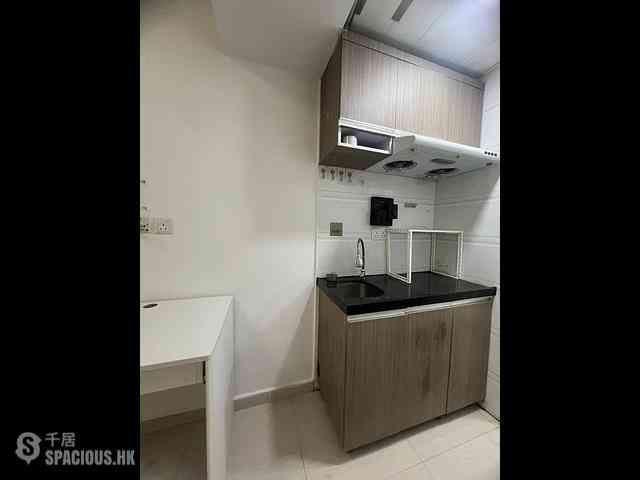 Jordan - Man Yuen Building 02
