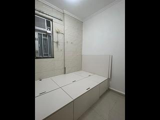 Jordan - Man Yuen Building 05