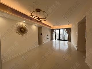 Happy Valley - Beverly Hill Block B 02