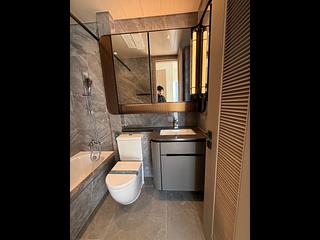 Lohas Park - Lohas Park Phase 12A Seasons Place 10