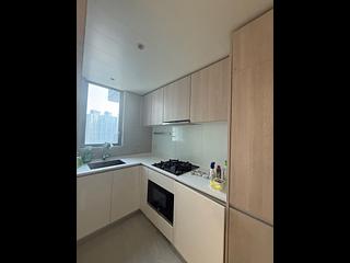 Lohas Park - Lohas Park Phase 5A Malibu 03