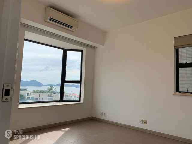 Repulse Bay - Grand Garden 05