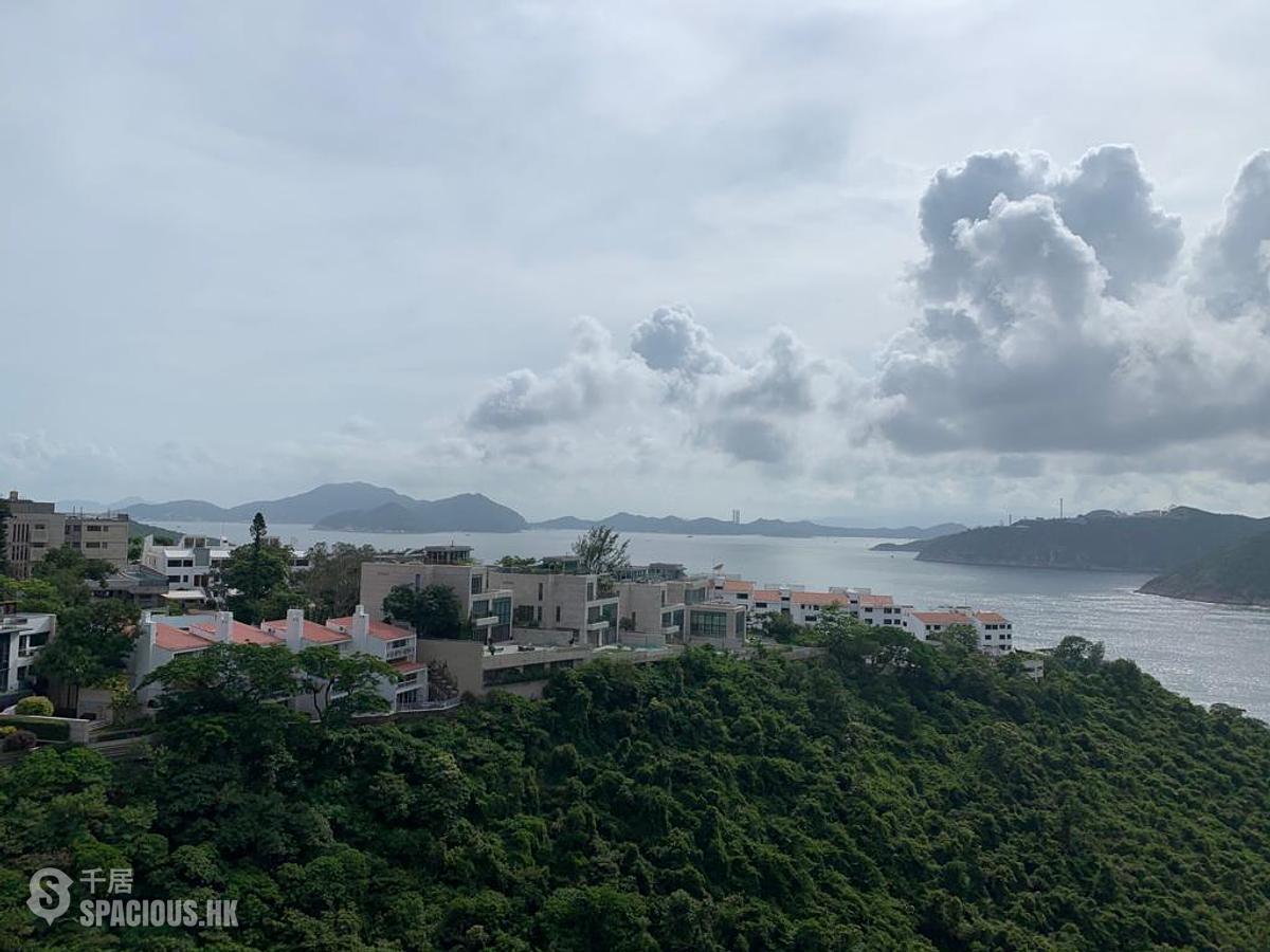 淺水灣 - 華景園 01