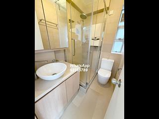 Mid Levels Central - Midland Court 04