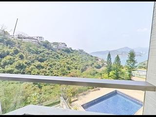 浅水湾 - Belgravia 13