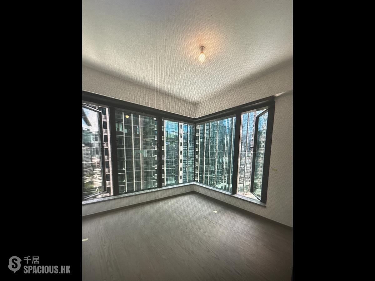 Wong Chuk Hang - The Southside Phase 3C Blue Coast II Tower 3 01