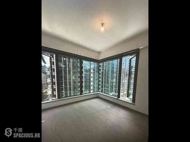Wong Chuk Hang - The Southside Phase 3C Blue Coast II Tower 3 01