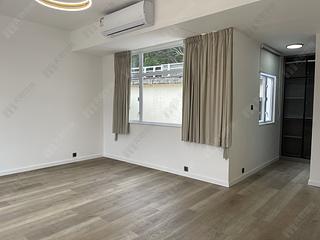 Stanley - Redhill Peninsula Site A (Phase 4) 06