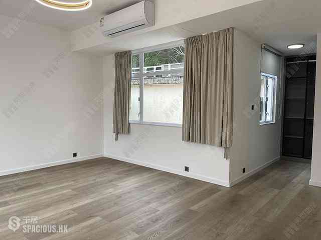 Stanley - Redhill Peninsula Site A (Phase 4) 06
