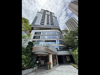 Mid Levels Central - 22A, Kennedy Road 02