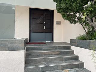 Stanley - Redhill Peninsula Site A (Phase 4) 04