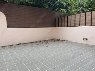 Stanley - Redhill Peninsula Site A (Phase 4) 05
