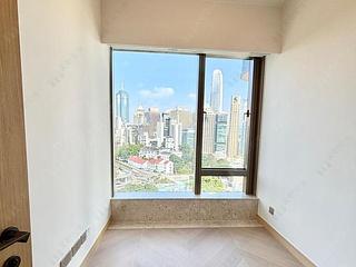Mid Levels Central - 22A, Kennedy Road 05