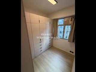 Soho - Sunrise House 04