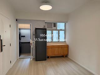 Soho - Sunrise House 09
