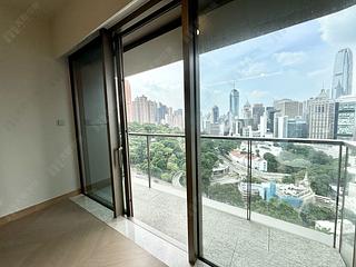 Mid Levels Central - 22A, Kennedy Road 06
