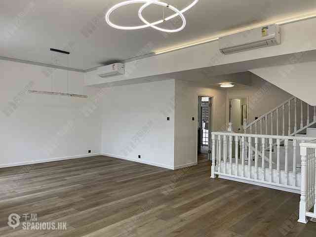 Stanley - Redhill Peninsula Site A (Phase 4) 03