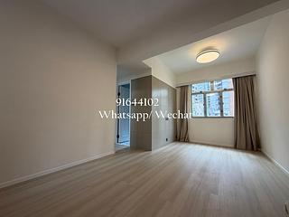 Soho - Sunrise House 02