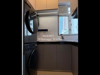 Soho - Sunrise House 10
