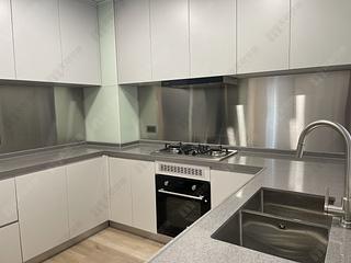Stanley - Redhill Peninsula Site A (Phase 4) 09