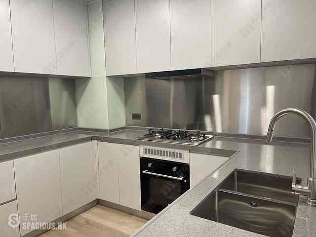 Stanley - Redhill Peninsula Site A (Phase 4) 09