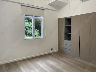 Stanley - Redhill Peninsula Site A (Phase 4) 10