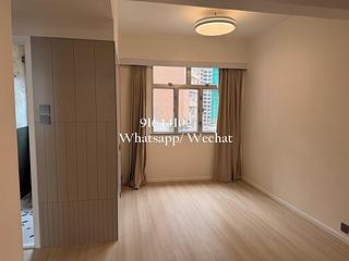 Soho - Sunrise House 03