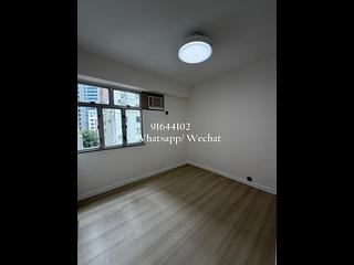 Soho - Sunrise House 11
