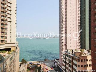 Kennedy Town - The Merton 02