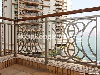 Kennedy Town - The Merton 04