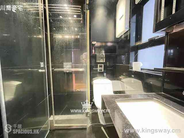 Mid Levels Central - Sung Tak Mansion 06