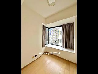 Kennedy Town - The Hudson 04