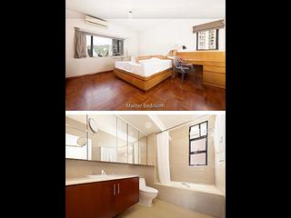 Happy Valley - The Broadville 02