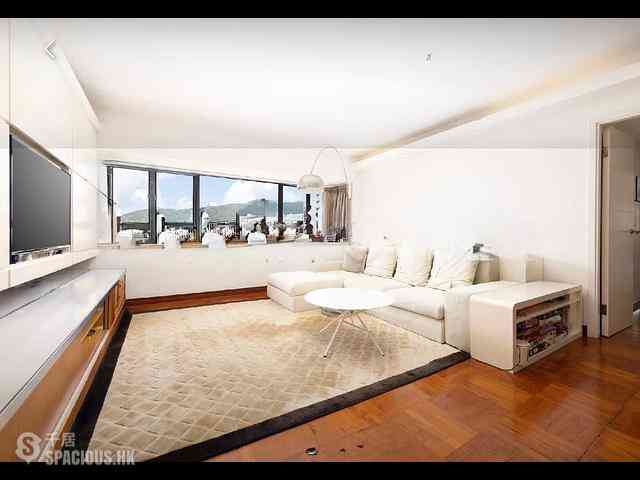 Happy Valley - The Broadville 01