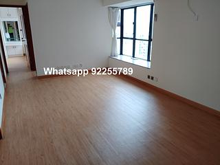 Mid Levels Central - Scenic Rise 02